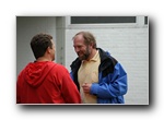 Klicken zum Vergrern